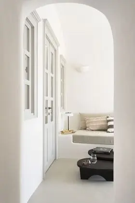 Junior Süit