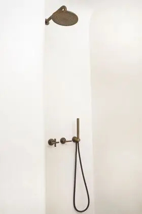 Senior Süit