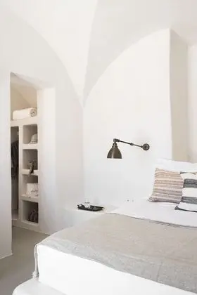 Süit