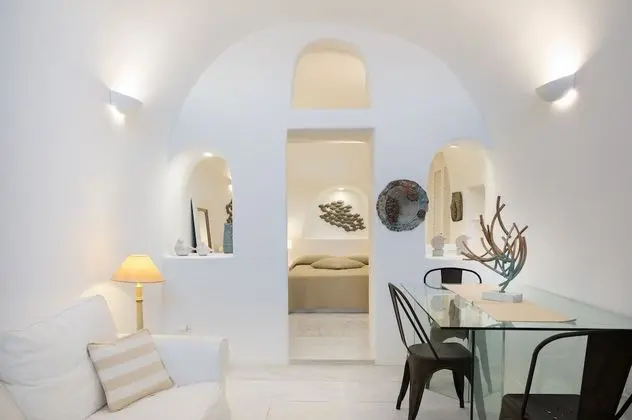 Honeymoon Suite, Hot Tub