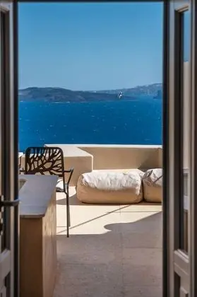 Honeymoon Suite, Hot Tub