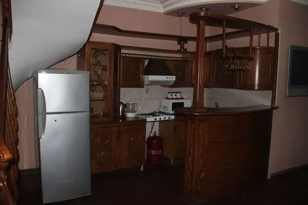 Standard Ortak Ranzalı Oda, Şehir Manzaralı (4 Beds)