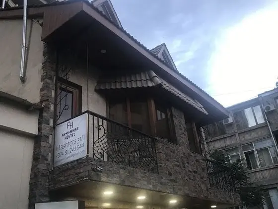 Standard Ortak Ranzalı Oda, Şehir Manzaralı (4 Beds)