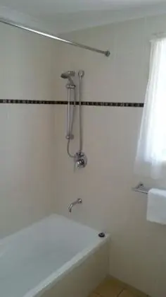 Deluxe Süit, 2 Yatak Odası