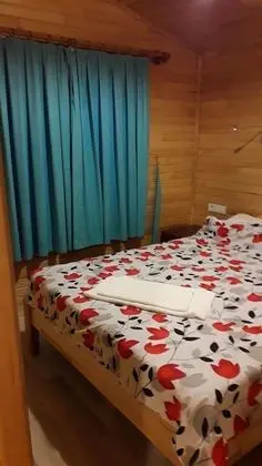 Bungalov