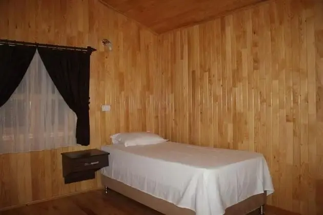 Bungalov