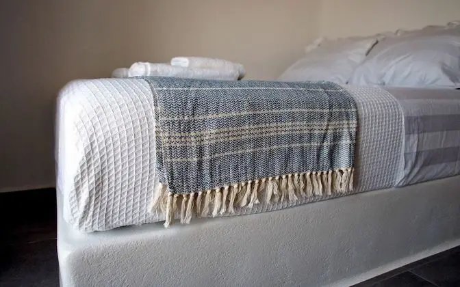 Comfort Ev, 3 Yatak Odası, Deniz Manzaralı