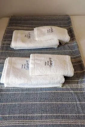 Comfort Ev, 3 Yatak Odası, Deniz Manzaralı