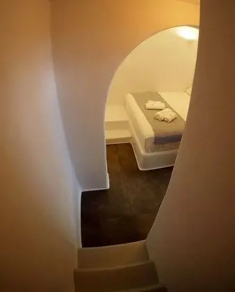 Deluxe Ev, 2 Yatak Odası, Deniz Manzaralı