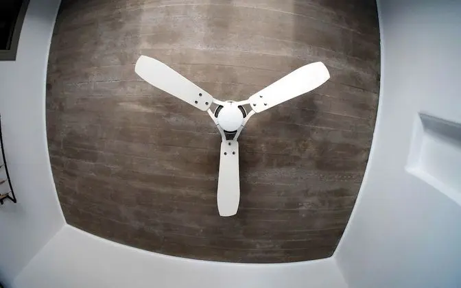 Deluxe Ev, 2 Yatak Odası, Deniz Manzaralı