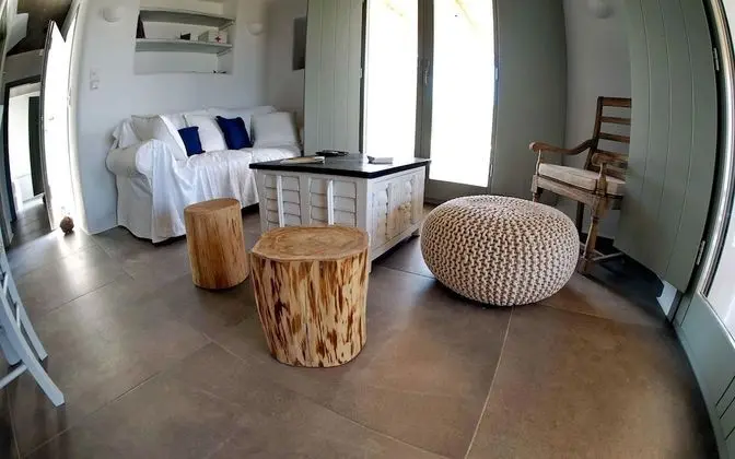 Luxury Ev, 3 Yatak Odası, Deniz Manzaralı