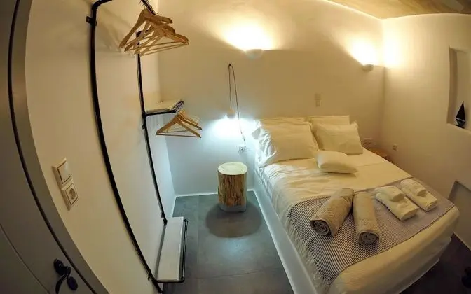Luxury Ev, 3 Yatak Odası, Deniz Manzaralı