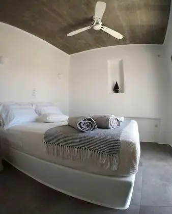 Luxury Ev, 3 Yatak Odası, Deniz Manzaralı