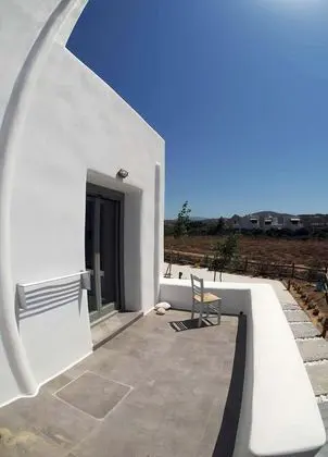 Luxury Ev, 3 Yatak Odası, Deniz Manzaralı