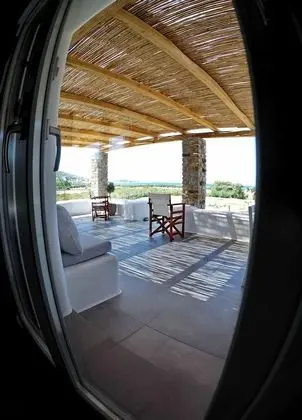 Luxury Ev, 3 Yatak Odası, Deniz Manzaralı
