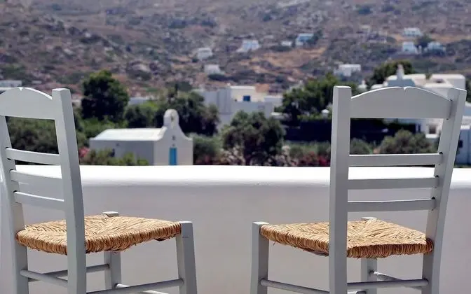 Luxury Ev, 3 Yatak Odası, Deniz Manzaralı