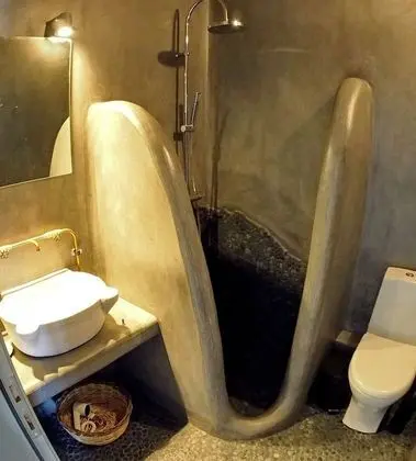 Luxury Ev, 3 Yatak Odası, Deniz Manzaralı