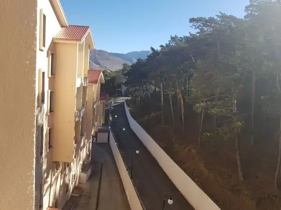 Standard Tek Kişilik Oda, 1 Tek Kişilik Yatak, Sigara İçilmez