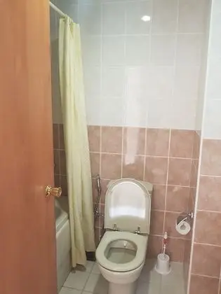 Standard Tek Kişilik Oda, 1 Tek Kişilik Yatak, Sigara İçilmez