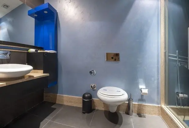 Premium Apart Daire