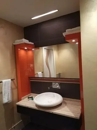 Premium Apart Daire