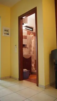 Stüdyo
