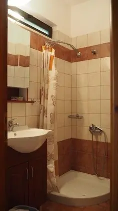 Stüdyo
