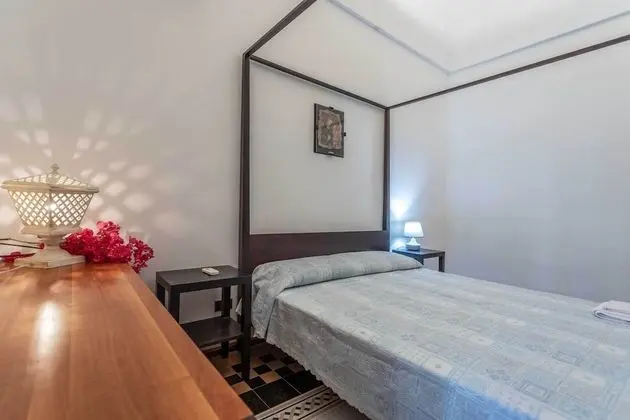 Comfort Villa