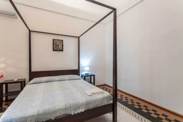 Comfort Villa