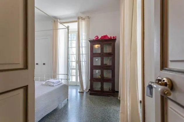 Comfort Villa