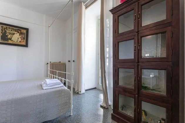 Comfort Villa