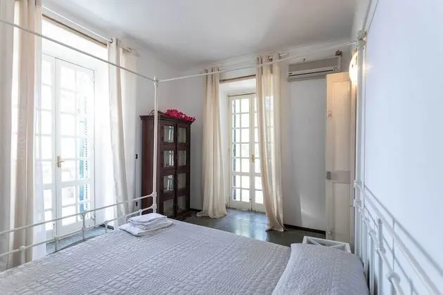 Comfort Villa