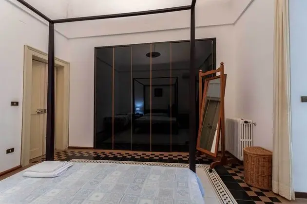 Comfort Villa