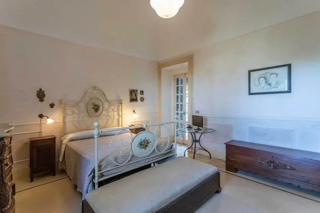 Comfort Villa
