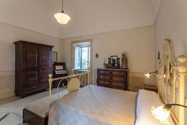 Comfort Villa