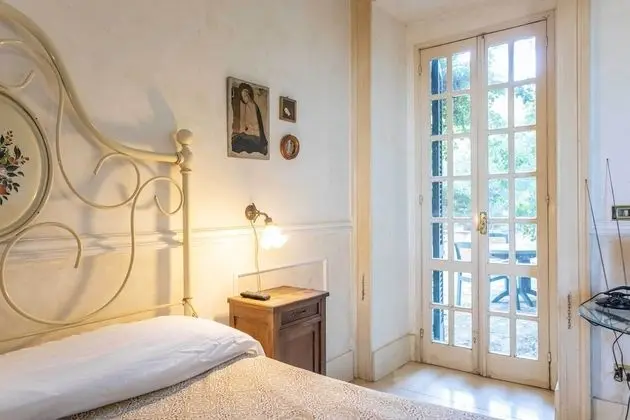 Comfort Villa