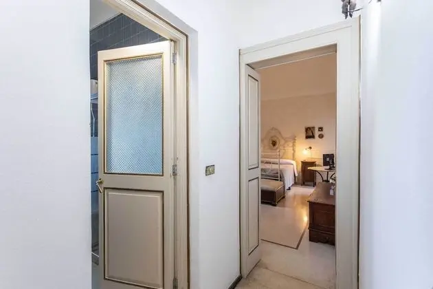 Comfort Villa