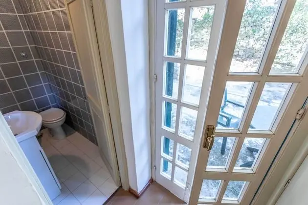 Comfort Villa