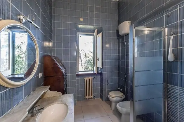 Comfort Villa