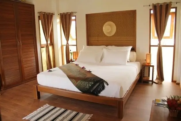 Kır Evi (Cottage Double)