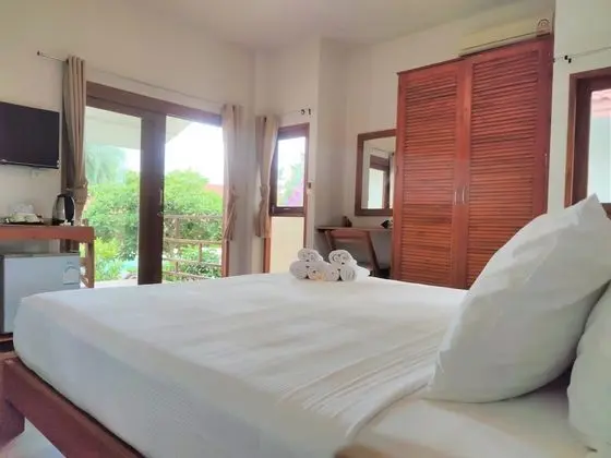 Kır Evi (Cottage Double)