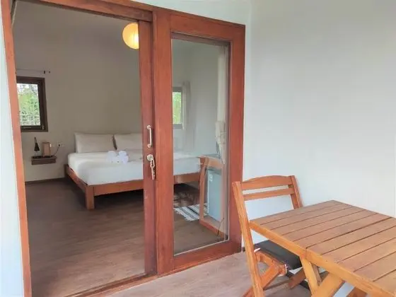 Kır Evi (Cottage Double)