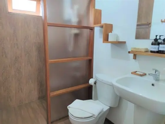 Kır Evi (Cottage Double)