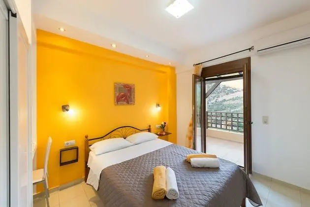 Villa, 3 Yatak Odası, Kişiye Özel Havuzlu