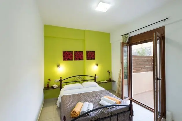 Villa, 3 Yatak Odası, Kişiye Özel Havuzlu