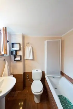 Villa, 3 Yatak Odası, Kişiye Özel Havuzlu