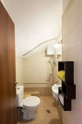 Villa, 3 Yatak Odası, Kişiye Özel Havuzlu