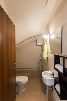 Villa, 3 Yatak Odası, Kişiye Özel Havuzlu