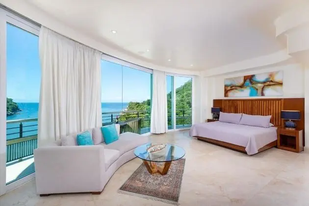 Family Villa