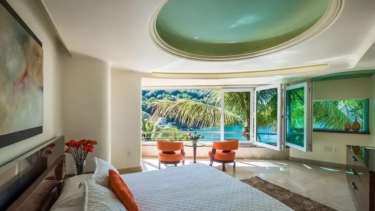 Family Villa